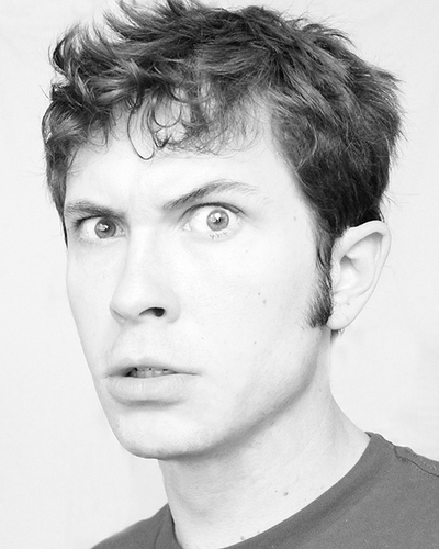 Tobuscus