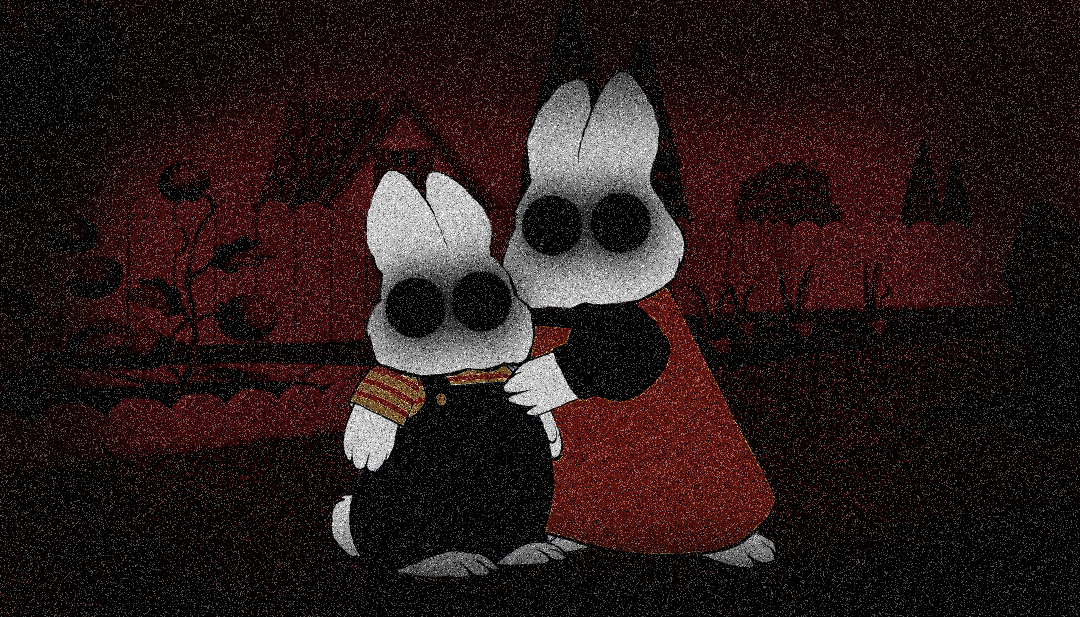 Max and Ruby 0004 (TV Screen Image) by guihgihuguy on DeviantArt