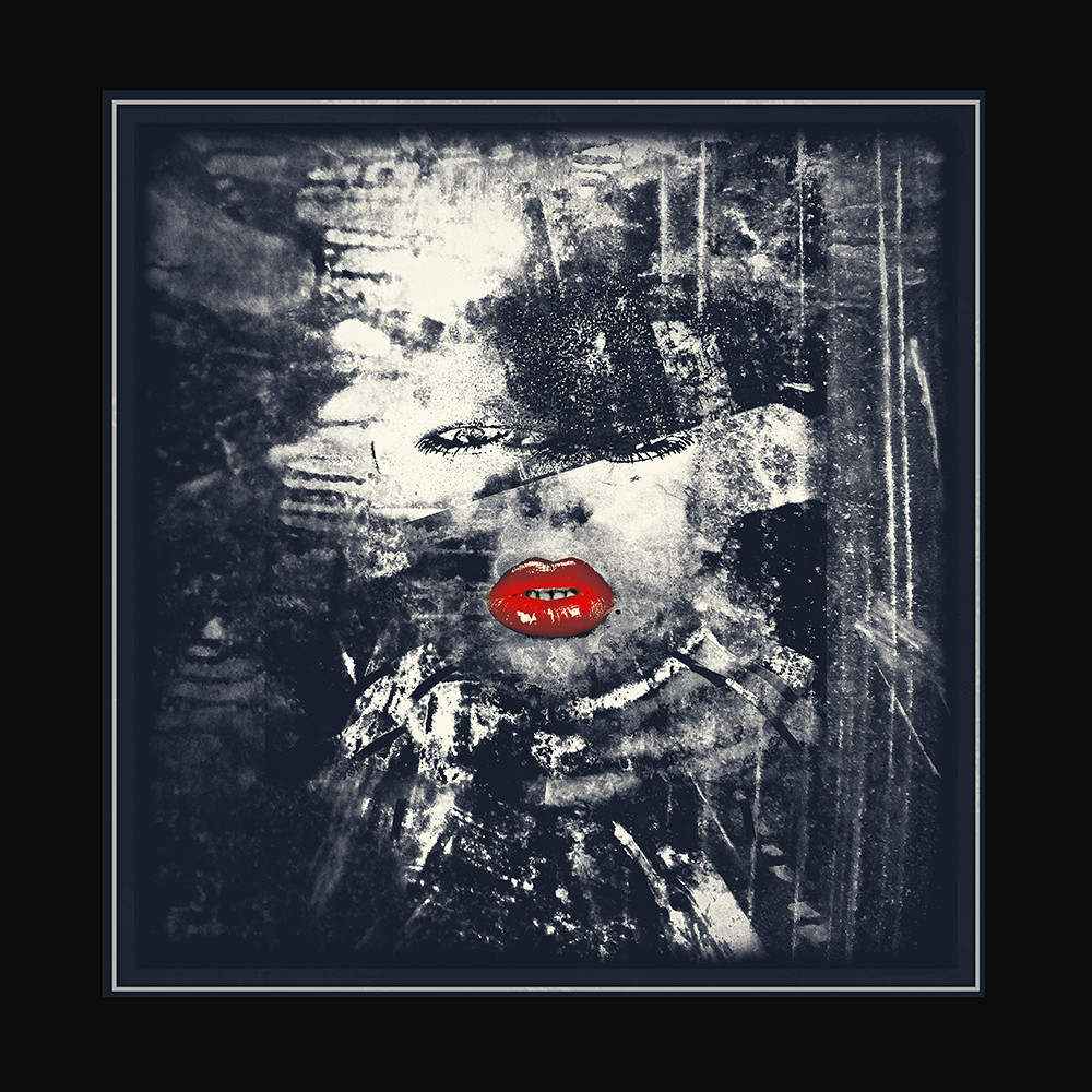 U-1