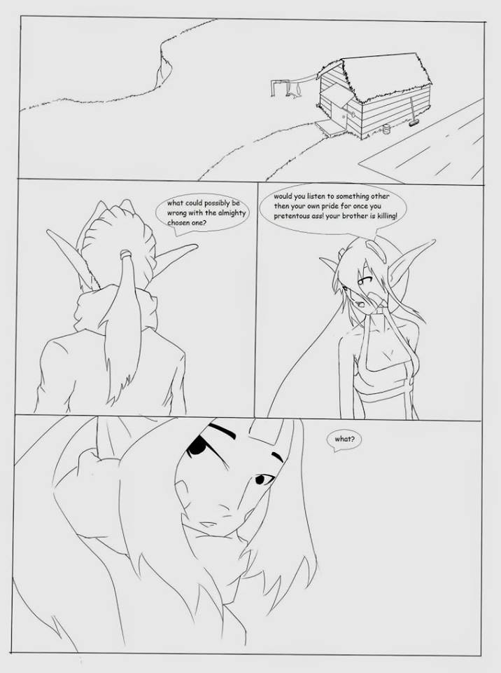 Kin Page 2