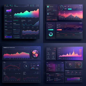 Deviantart Ui Explore the Best Ui Art | DeviantArt