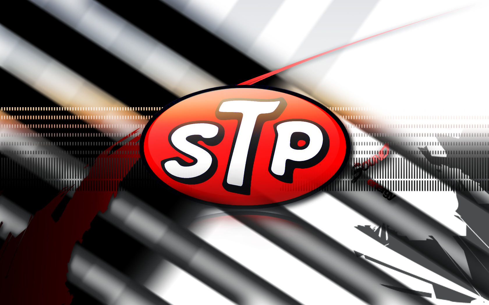 sTp