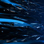 Dream Blue
