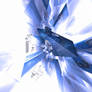 Indy blue