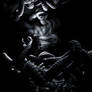 Deleterious