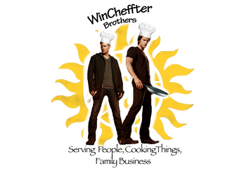 Wincheffter 2