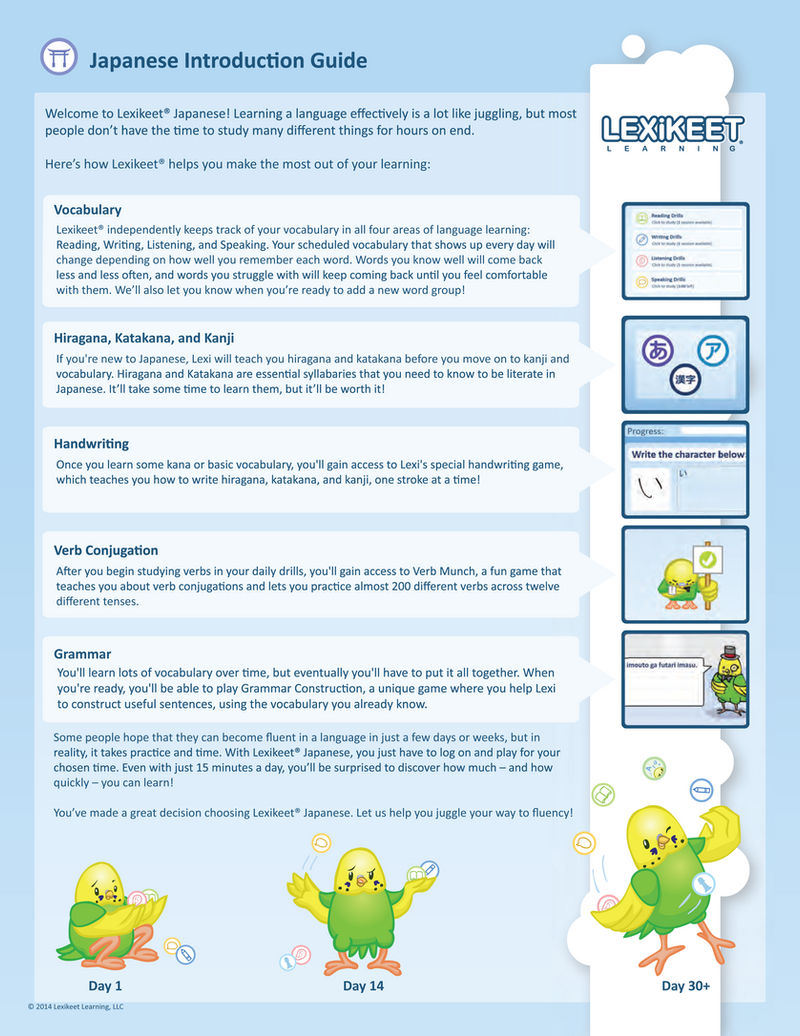 Japanese Introduction Guide by Bo-Po-Mo-Fo on DeviantArt