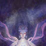 Sacred Geometry