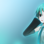 MJQ X Hatsune Miku [2nd]