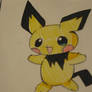 pichu