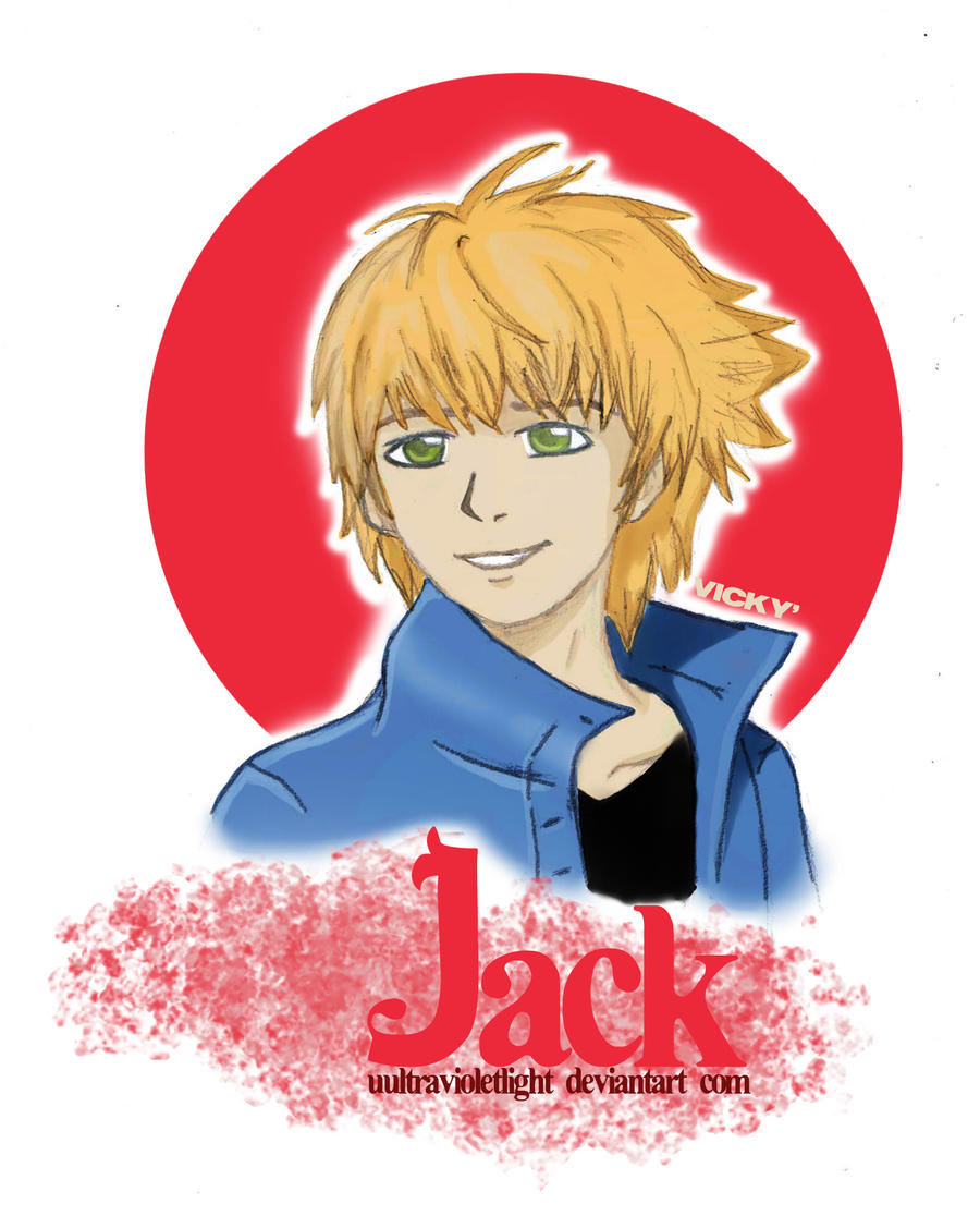 Jack