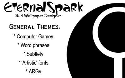 Eternal Spark User Profile Deviantart Eternal Spark User Profile Deviantart