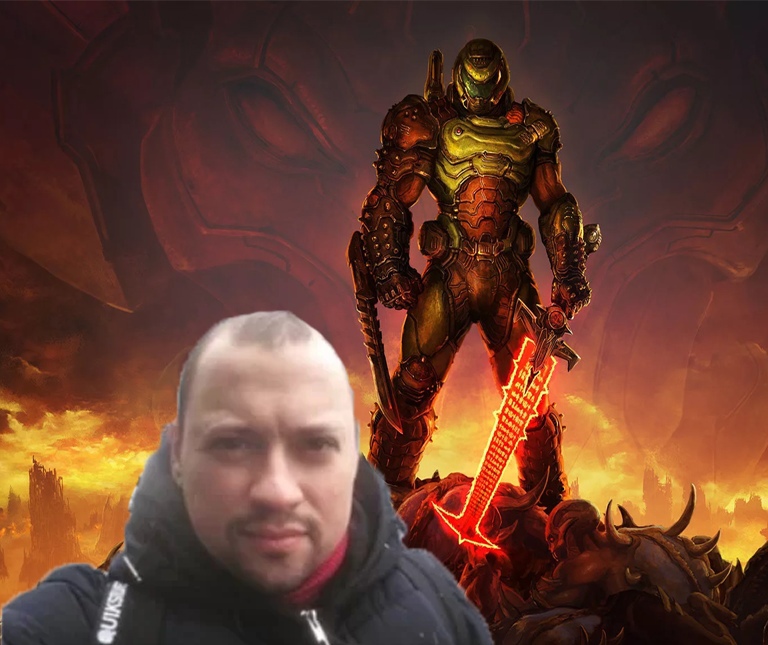 Eternal Rage Meme Eternal meme by LimpBoiler on DeviantArt