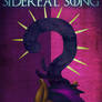 [Commission] House Sidereal Song Banner