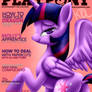 PlayPony - Twilight