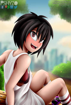 Explore The Best Peni Art Deviantart Explore The Best Peni Art Deviantart