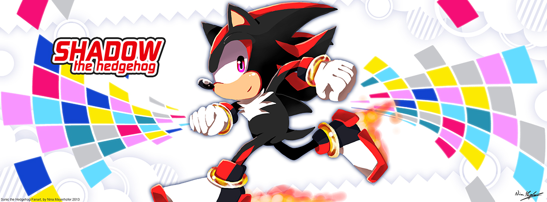 Shadow Running Deviantart Shadow on the run by MissNeens on DeviantArt