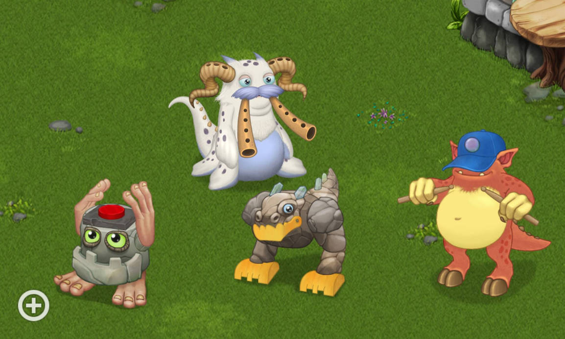 best quad ever by n2nian8 on DeviantArt