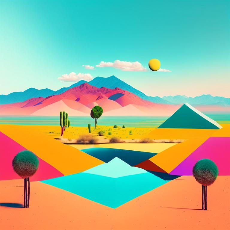 codes by samitdigitalart on DeviantArt