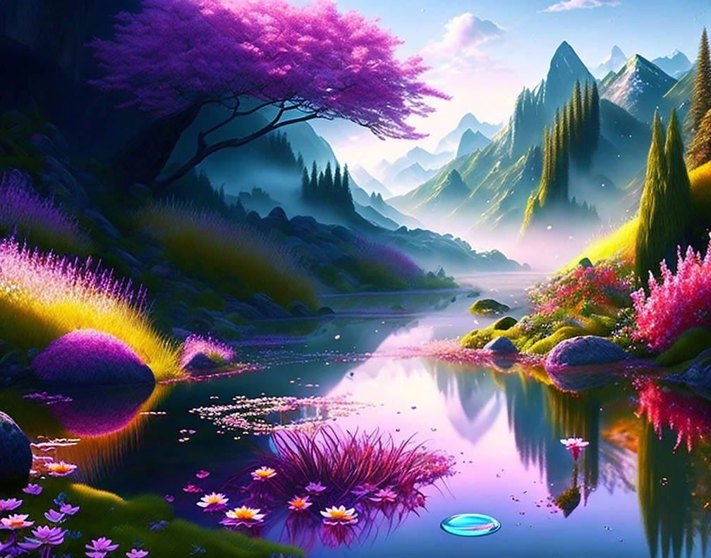 Deviantart Nature Call nature by samitdigitalart on DeviantArt