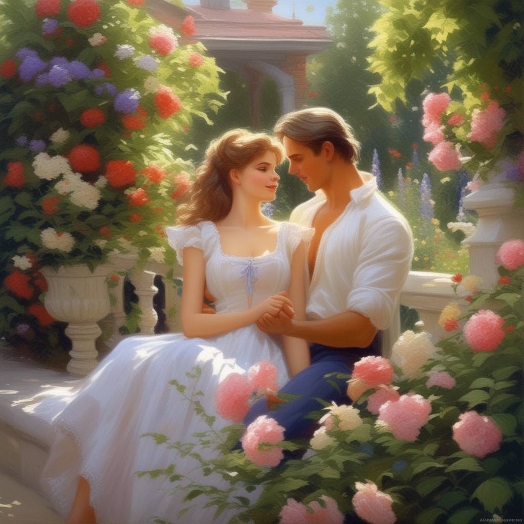 Romantic Deviantart Romance by samitdigitalart on DeviantArt