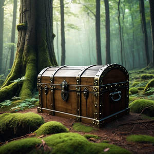 Explore the Best Trunk Art | DeviantArt