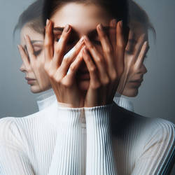 A Reflection of Ourselves