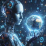 Revolution of The Artificial Intelligence
