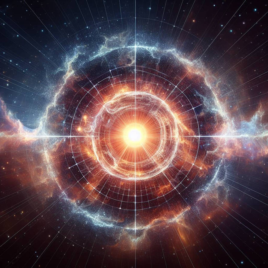 Celestial by samitdigitalart on DeviantArt Celestial by samitdigitalart on DeviantArt