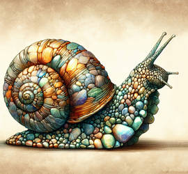 Snail