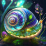 Snail