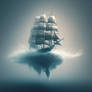 Ship of serenity 