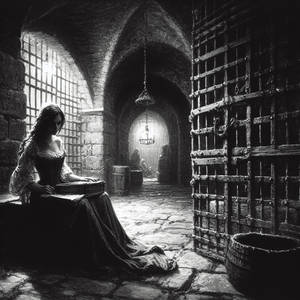 Pinterest Caged Explore the Best Caged Art | DeviantArt