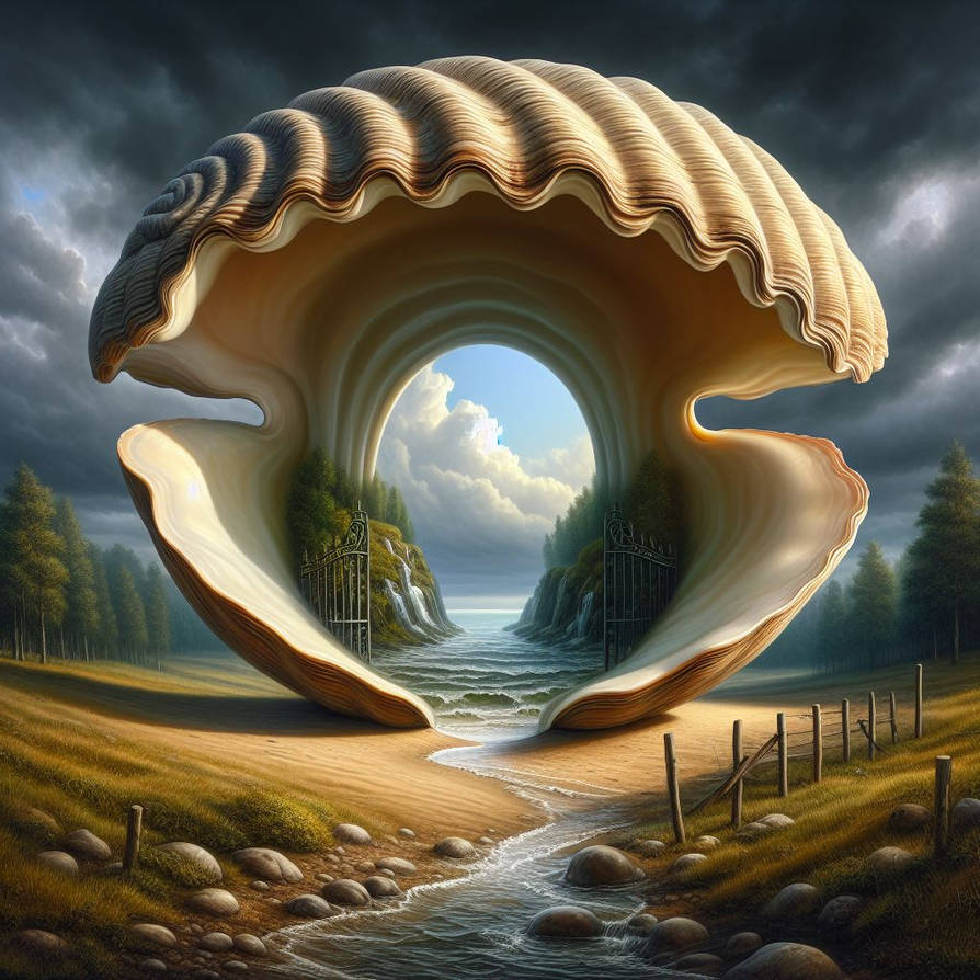 Surreal Dreams By Samitdigitalart On Deviantart Surreal Dreams By Samitdigitalart On Deviantart