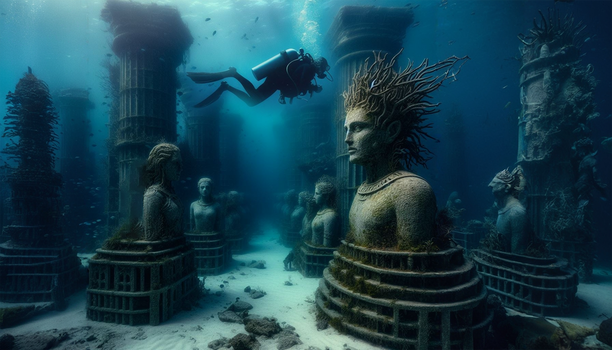 DeviantArt - The Largest Online Art Gallery and Community