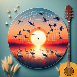 Nature Sounds