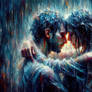 Passion