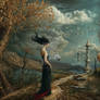 A Vision of Mystery 2