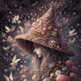 Somnium Florale