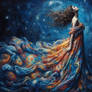 Celestial Soul