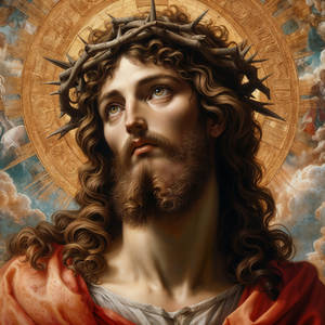 Divine Savior