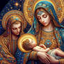 Divine Serenity