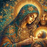 Illuminated Love