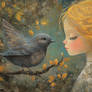 Maiden and Melody