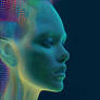 Neural Mosaic
