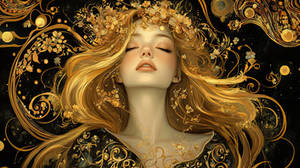 Lavish Dreams