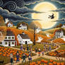 Trick-or-Treat