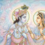 Eternal Love