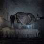 The Gravity of Faith