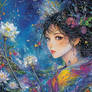 Pollinated by Dreams
